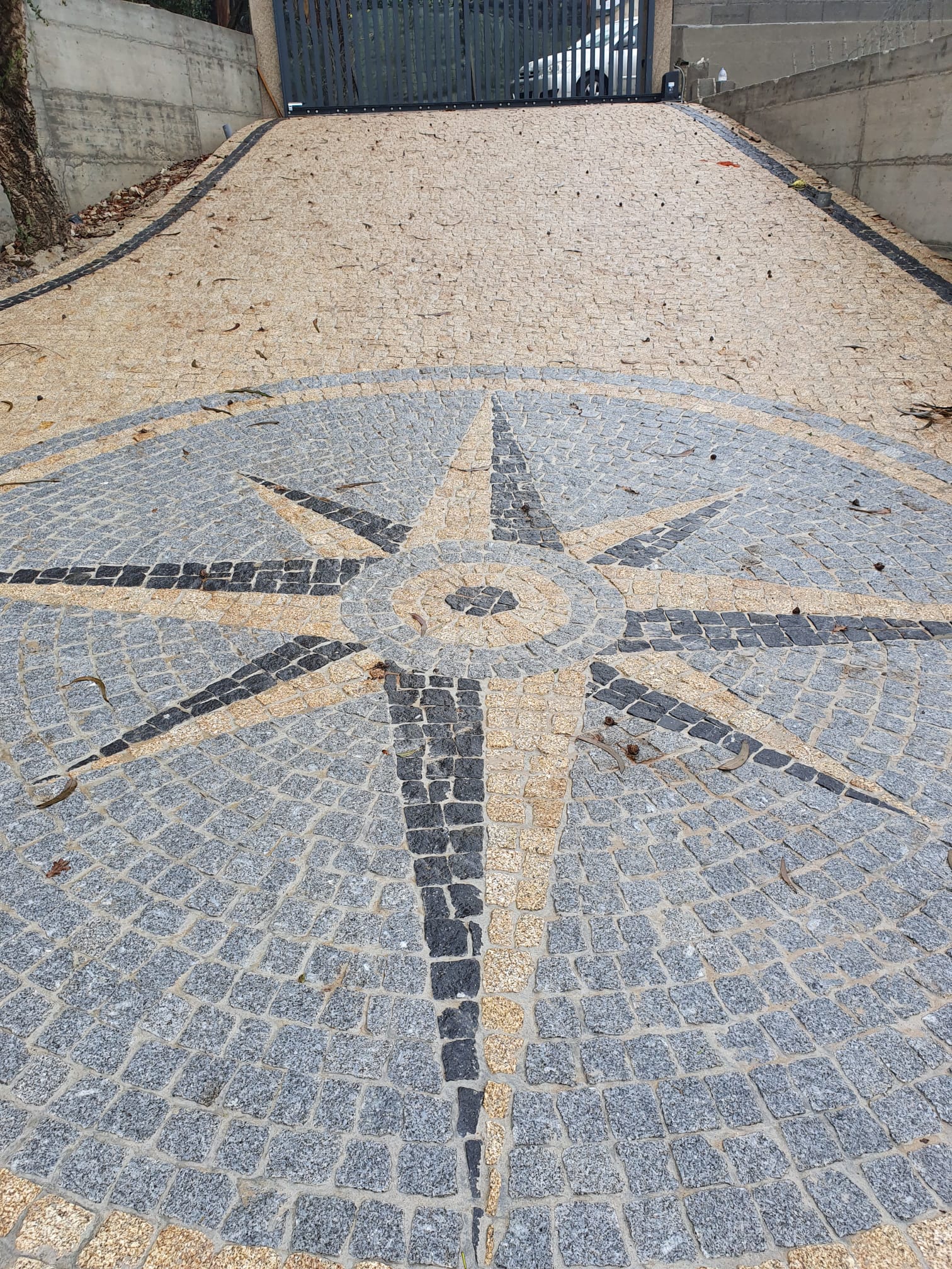 Esposende 2019