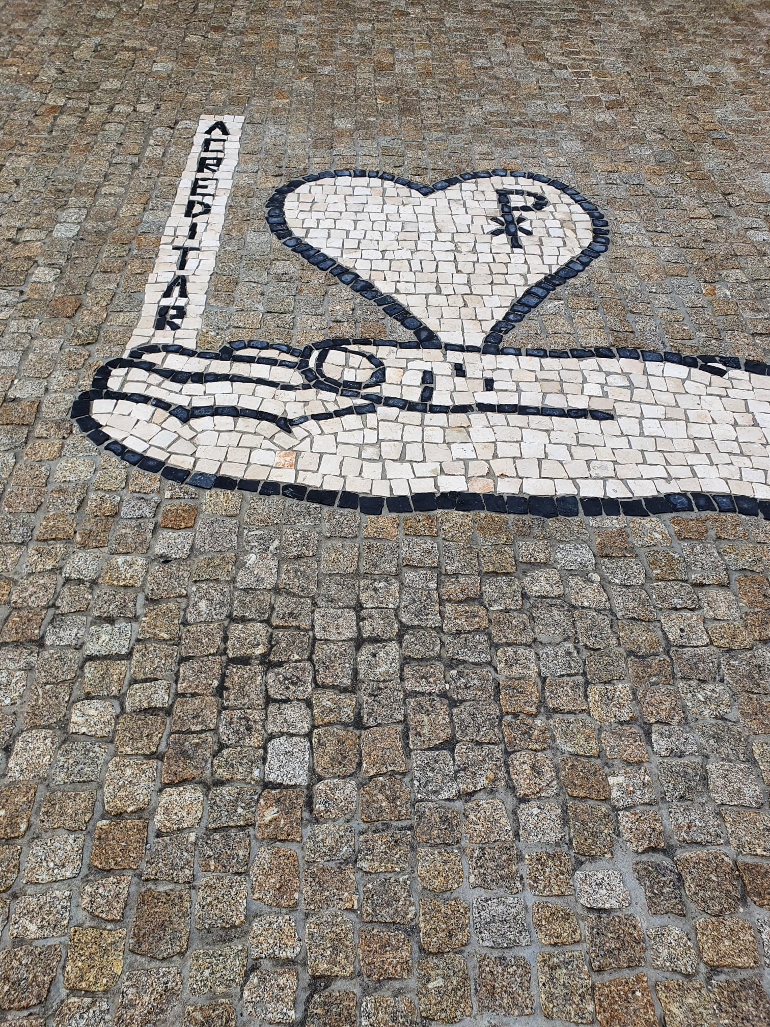 Tregosa – Barcelos 2022